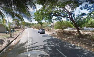 Residential and Agricultural Lot for sale in Calagbangan, Sipocot, Camarines  Sur