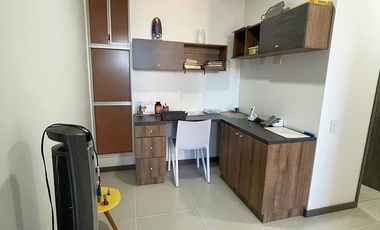 PR20725 Apartamento en arriendo en el sector Maria Auxiliadora