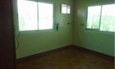 House and Lot for sale in Villa Lolita Subdivision, Brgy. Butong, Taal, Batangas