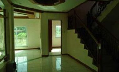 House and Lot for sale in Villa Lolita Subdivision, Brgy. Butong, Taal, Batangas