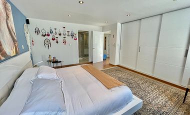 VENTA DE HERMOSO DÚPLEX DE 258M2 EN CHACARILLA – SURCO