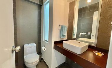 VENTA DE HERMOSO DÚPLEX DE 258M2 EN CHACARILLA – SURCO