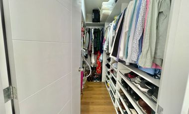 VENTA DE HERMOSO DÚPLEX DE 258M2 EN CHACARILLA – SURCO