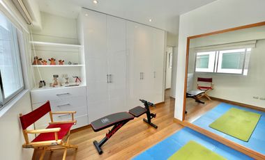 VENTA DE HERMOSO DÚPLEX DE 258M2 EN CHACARILLA – SURCO