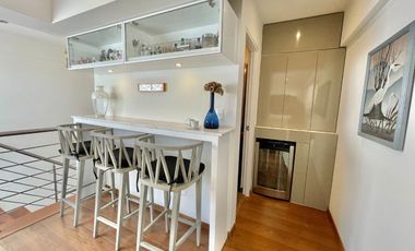 VENTA DE HERMOSO DÚPLEX DE 258M2 EN CHACARILLA – SURCO
