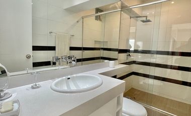 VENTA DE HERMOSO DÚPLEX DE 258M2 EN CHACARILLA – SURCO