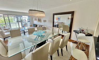 VENTA DE HERMOSO DÚPLEX DE 258M2 EN CHACARILLA – SURCO