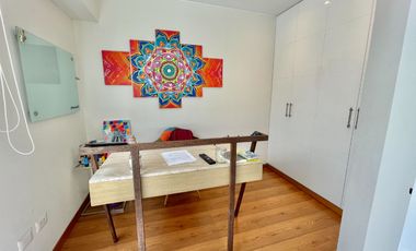 VENTA DE HERMOSO DÚPLEX DE 258M2 EN CHACARILLA – SURCO