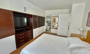 VENTA DE HERMOSO DÚPLEX DE 258M2 EN CHACARILLA – SURCO