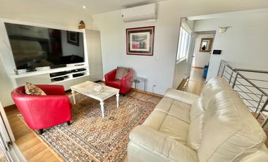 VENTA DE HERMOSO DÚPLEX DE 258M2 EN CHACARILLA – SURCO