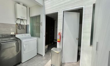 VENTA DE HERMOSO DÚPLEX DE 258M2 EN CHACARILLA – SURCO