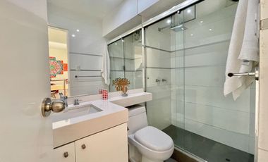 VENTA DE HERMOSO DÚPLEX DE 258M2 EN CHACARILLA – SURCO