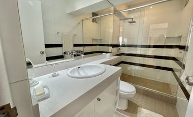 VENTA DE HERMOSO DÚPLEX DE 258M2 EN CHACARILLA – SURCO