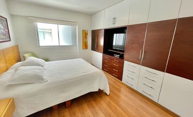 VENTA DE HERMOSO DÚPLEX DE 258M2 EN CHACARILLA – SURCO