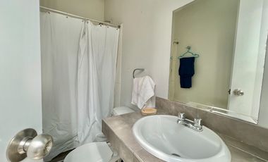 VENTA DE HERMOSO DÚPLEX DE 258M2 EN CHACARILLA – SURCO