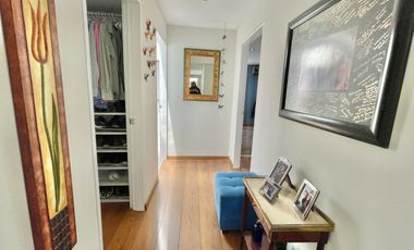 VENTA DE HERMOSO DÚPLEX DE 258M2 EN CHACARILLA – SURCO