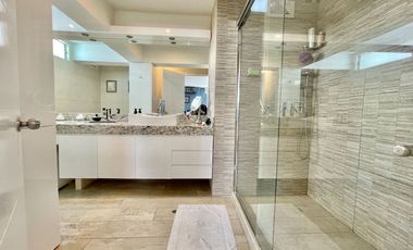 VENTA DE HERMOSO DÚPLEX DE 258M2 EN CHACARILLA – SURCO