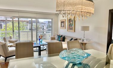 VENTA DE HERMOSO DÚPLEX DE 258M2 EN CHACARILLA – SURCO