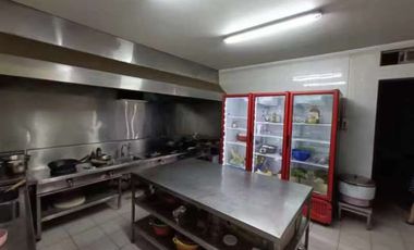 EXCELENTE LOCAL COMIDA CHINA EN VENTA