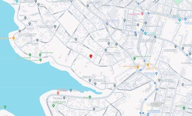 HERMOSA Y AMPLIA CASA EN LAGO DE GUADALUPE, CUAUTITLÁN IZCALLI