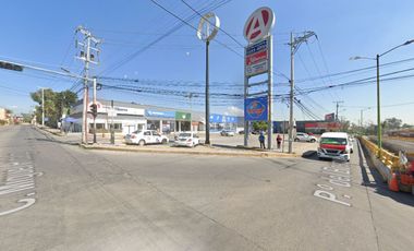 HERMOSA Y AMPLIA CASA EN LAGO DE GUADALUPE, CUAUTITLÁN IZCALLI