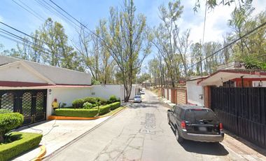 HERMOSA Y AMPLIA CASA EN LAGO DE GUADALUPE, CUAUTITLÁN IZCALLI