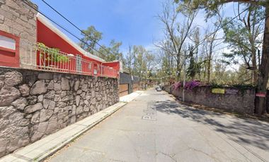 HERMOSA Y AMPLIA CASA EN LAGO DE GUADALUPE, CUAUTITLÁN IZCALLI