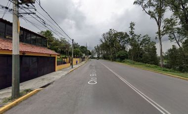 HERMOSA Y AMPLIA CASA EN LAGO DE GUADALUPE, CUAUTITLÁN IZCALLI