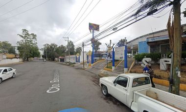 HERMOSA Y AMPLIA CASA EN LAGO DE GUADALUPE, CUAUTITLÁN IZCALLI