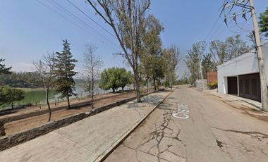 HERMOSA Y AMPLIA CASA EN LAGO DE GUADALUPE, CUAUTITLÁN IZCALLI