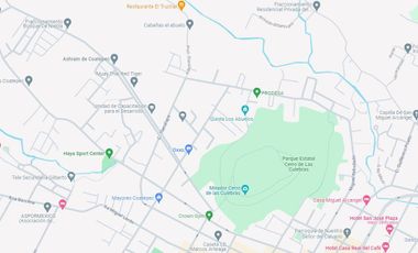 GRAN PROPIEDAD MUY POR DEBAJO DE SU PRECIO!!!!!