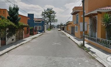 GRAN PROPIEDAD MUY POR DEBAJO DE SU PRECIO!!!!!