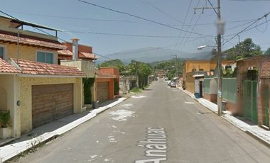 GRAN PROPIEDAD MUY POR DEBAJO DE SU PRECIO!!!!!