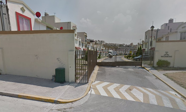SF-  CASA EN VENTA EN HUEHUETOCA