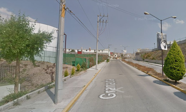 SF-  CASA EN VENTA EN HUEHUETOCA