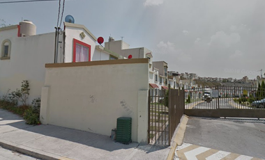 SF-  CASA EN VENTA EN HUEHUETOCA