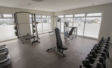 Condo near CEU,San Beda,FEU,UE