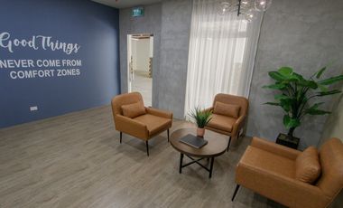 Condo near CEU,San Beda,FEU,UE