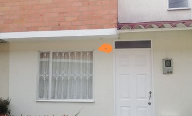 Casa en venta , zuame