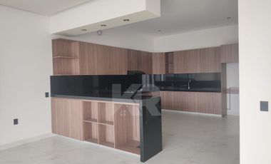 CASA NUEVA CON ALBERCA PRIVADA DENTRO DE CONDOMINIO EN DELICIAS CUERNAVACA