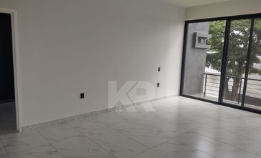 CASA NUEVA CON ALBERCA PRIVADA DENTRO DE CONDOMINIO EN DELICIAS CUERNAVACA