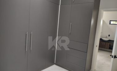 CASA NUEVA CON ALBERCA PRIVADA DENTRO DE CONDOMINIO EN DELICIAS CUERNAVACA