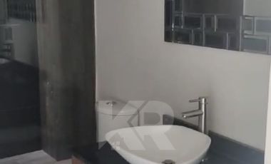 CASA NUEVA CON ALBERCA PRIVADA DENTRO DE CONDOMINIO EN DELICIAS CUERNAVACA