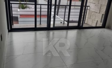 CASA NUEVA CON ALBERCA PRIVADA DENTRO DE CONDOMINIO EN DELICIAS CUERNAVACA