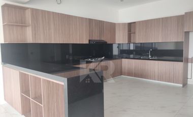 CASA NUEVA CON ALBERCA PRIVADA DENTRO DE CONDOMINIO EN DELICIAS CUERNAVACA