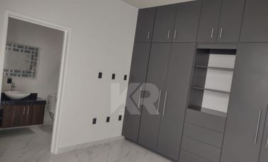 CASA NUEVA CON ALBERCA PRIVADA DENTRO DE CONDOMINIO EN DELICIAS CUERNAVACA