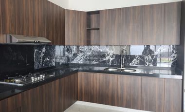 CASA NUEVA CON ALBERCA PRIVADA DENTRO DE CONDOMINIO EN DELICIAS CUERNAVACA