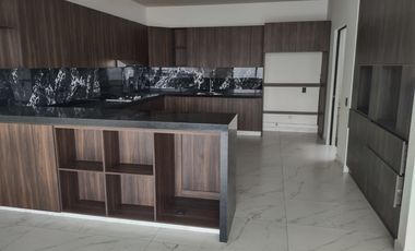 CASA NUEVA CON ALBERCA PRIVADA DENTRO DE CONDOMINIO EN DELICIAS CUERNAVACA