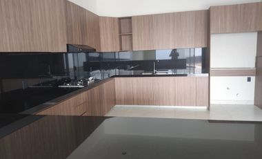 CASA NUEVA CON ALBERCA PRIVADA DENTRO DE CONDOMINIO EN DELICIAS CUERNAVACA