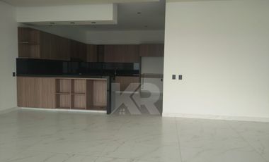 CASA NUEVA CON ALBERCA PRIVADA DENTRO DE CONDOMINIO EN DELICIAS CUERNAVACA